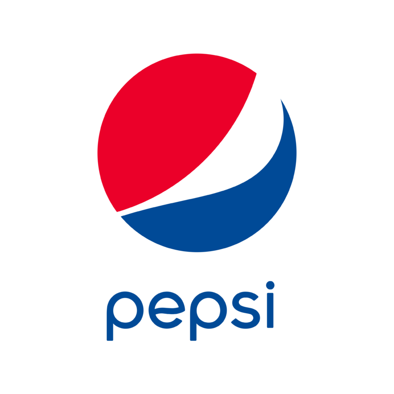 Пепси