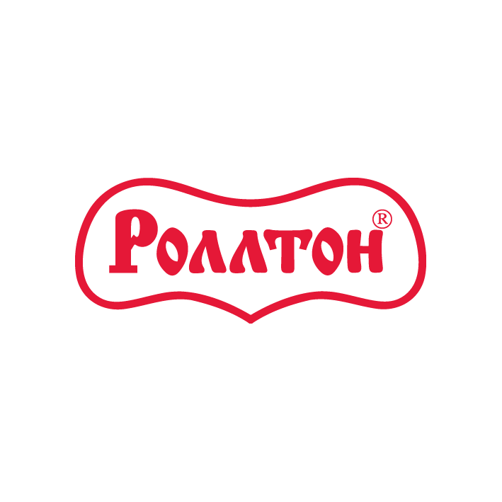 Роллтон