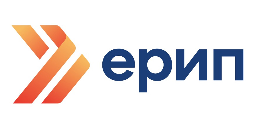 ЕРИП