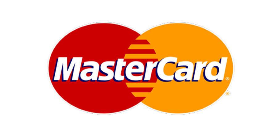 Mastercard