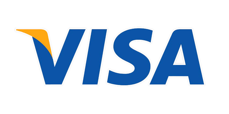 Visa
